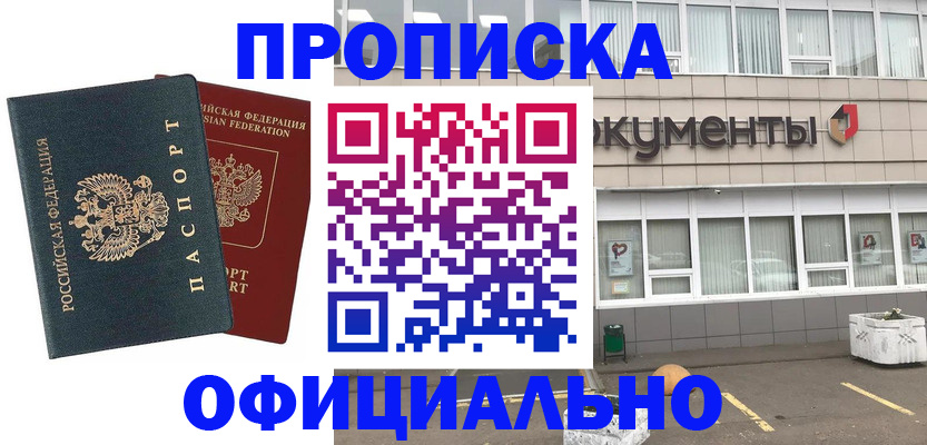 прописка поиск в Ивантеевке